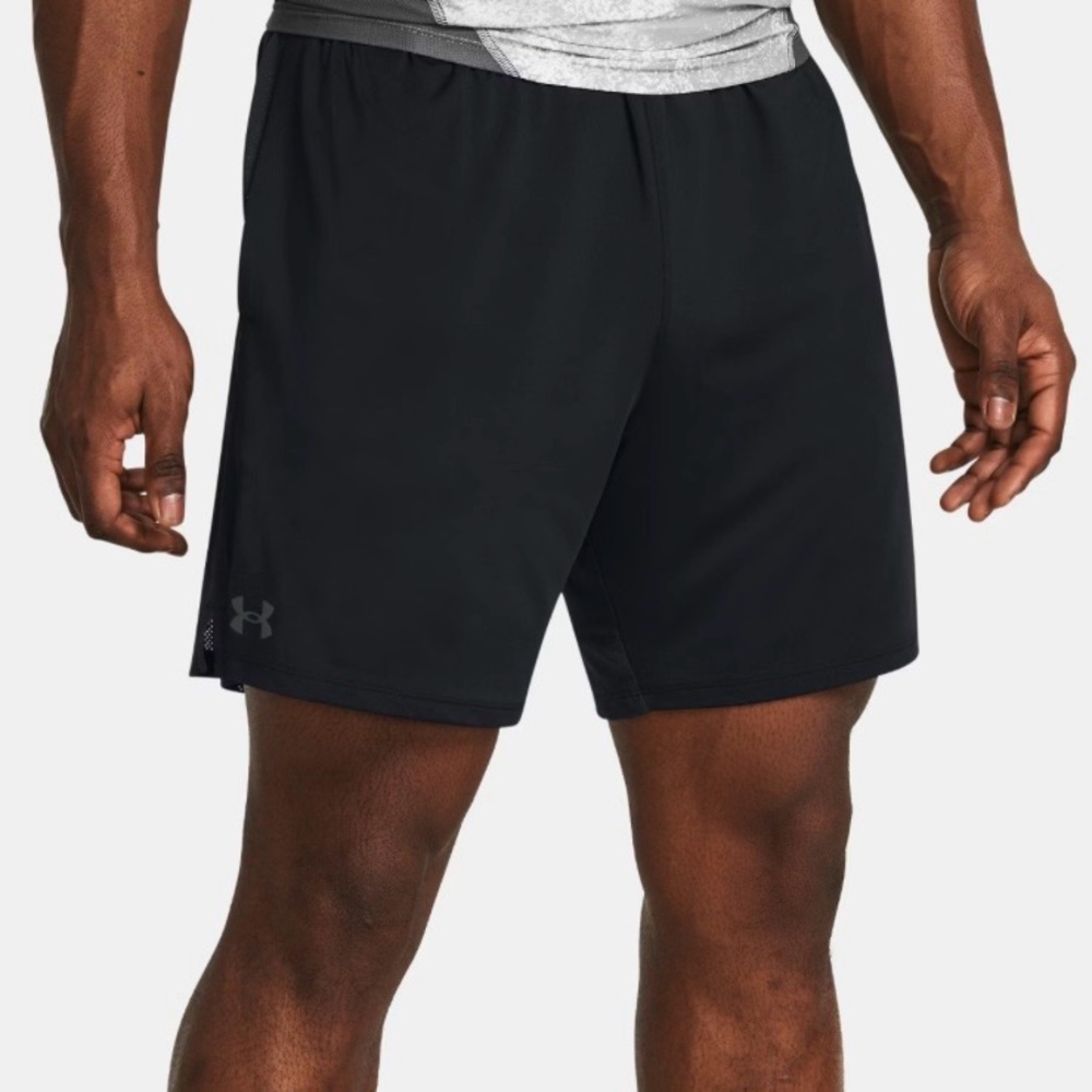 Under Armour Tech Vent Shorts